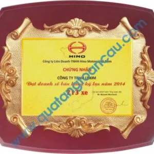 Sản phẩm BGD 6 600x600 300x300 — Quà Tặng Toàn Cầu - Công Ty Cổ Phần Sản Xuất Và Thương Mại Quà Tặng Toàn Cầu — MST 0108823383