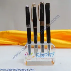 Sản phẩm Biểu trưng pha lê quà tặng 21 600x600 300x300 — Quà Tặng Toàn Cầu - Công Ty Cổ Phần Sản Xuất Và Thương Mại Quà Tặng Toàn Cầu — MST 0108823383