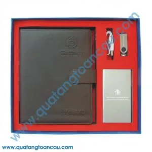 Sản phẩm Công ty Quà tặng Doanh nghiệp 01 600x600 300x300 — Quà Tặng Toàn Cầu - Công Ty Cổ Phần Sản Xuất Và Thương Mại Quà Tặng Toàn Cầu — MST 0108823383