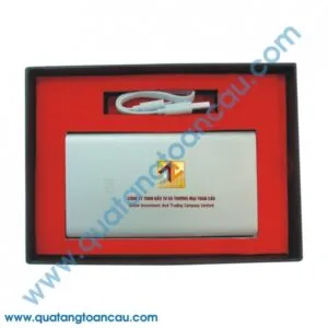 Sản phẩm Công ty Quà tặng Doanh nghiệp 02 600x600 300x300 — Quà Tặng Toàn Cầu - Công Ty Cổ Phần Sản Xuất Và Thương Mại Quà Tặng Toàn Cầu — MST 0108823383