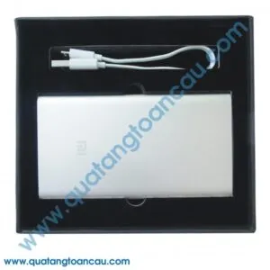 Sản phẩm Công ty Quà tặng Doanh nghiệp 03 600x600 300x300 — Quà Tặng Toàn Cầu - Công Ty Cổ Phần Sản Xuất Và Thương Mại Quà Tặng Toàn Cầu — MST 0108823383
