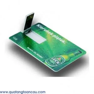 Sản phẩm Quà tặng USB 20 600x600 300x300 — Quà Tặng Toàn Cầu - Công Ty Cổ Phần Sản Xuất Và Thương Mại Quà Tặng Toàn Cầu — MST 0108823383