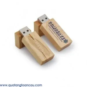 Sản phẩm Quà tặng USB 24 600x600 300x300 — Quà Tặng Toàn Cầu - Công Ty Cổ Phần Sản Xuất Và Thương Mại Quà Tặng Toàn Cầu — MST 0108823383