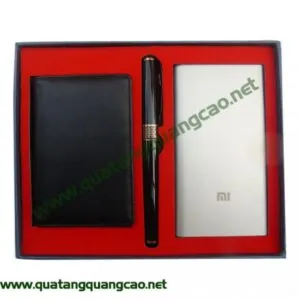 Sản phẩm Quà tặng doanh nghiệp độc đáo 1 600x600 300x300 — Quà Tặng Toàn Cầu - Công Ty Cổ Phần Sản Xuất Và Thương Mại Quà Tặng Toàn Cầu — MST 0108823383