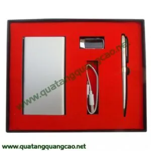 Sản phẩm Quà tặng doanh nghiệp độc đáo 2 600x600 300x300 — Quà Tặng Toàn Cầu - Công Ty Cổ Phần Sản Xuất Và Thương Mại Quà Tặng Toàn Cầu — MST 0108823383