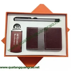 Sản phẩm Quà tặng doanh nghiệp độc đáo 4 600x600 300x300 — Quà Tặng Toàn Cầu - Công Ty Cổ Phần Sản Xuất Và Thương Mại Quà Tặng Toàn Cầu — MST 0108823383
