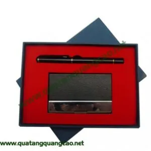 Sản phẩm Quà tặng doanh nghiệp độc đáo 5 600x600 300x300 — Quà Tặng Toàn Cầu - Công Ty Cổ Phần Sản Xuất Và Thương Mại Quà Tặng Toàn Cầu — MST 0108823383