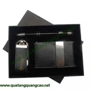 Sản phẩm Quà tặng doanh nghiệp độc đáo 6 600x600 300x300 — Quà Tặng Toàn Cầu - Công Ty Cổ Phần Sản Xuất Và Thương Mại Quà Tặng Toàn Cầu — MST 0108823383