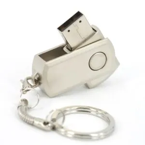 Sản phẩm Quà tặng usb quảng cáo 3a 300x300 — Quà Tặng Toàn Cầu - Công Ty Cổ Phần Sản Xuất Và Thương Mại Quà Tặng Toàn Cầu — MST 0108823383