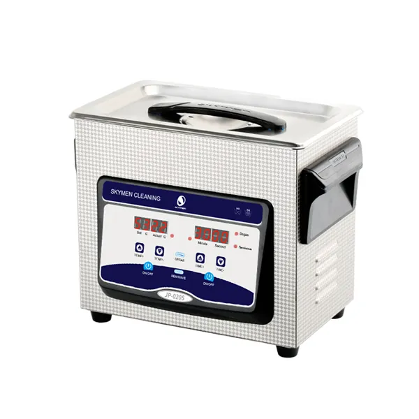 Sản phẩm be rua sieu am ikyo 3200 — Hệ Thống Cấp Phôi Tự Động Ikyo - Công Ty TNHH Kỹ Thuật Ikyo Việt Nam — MST 0108825912