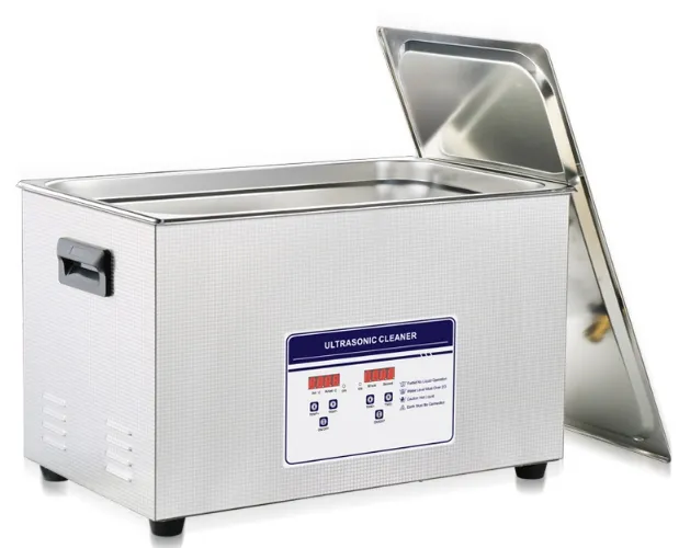 Sản phẩm z1077022188372_7345ecd99bb7e8ee4bd5492b902cc748 — Hệ Thống Cấp Phôi Tự Động Ikyo - Công Ty TNHH Kỹ Thuật Ikyo Việt Nam — MST 0108825912