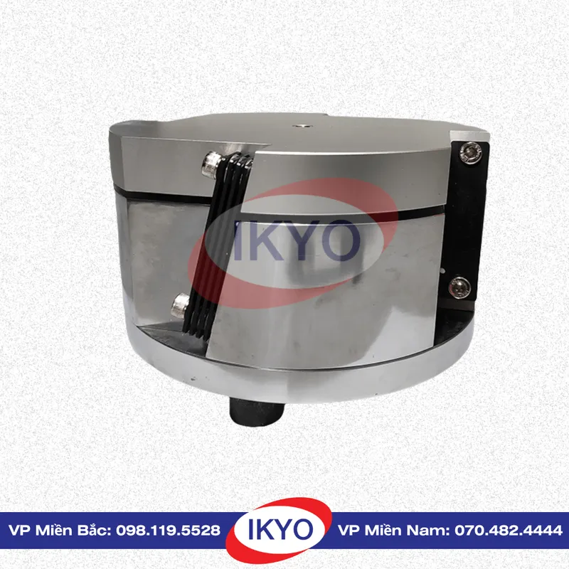 Sản phẩm 2 1 — Hệ Thống Cấp Phôi Tự Động Ikyo - Công Ty TNHH Kỹ Thuật Ikyo Việt Nam — MST 0108825912