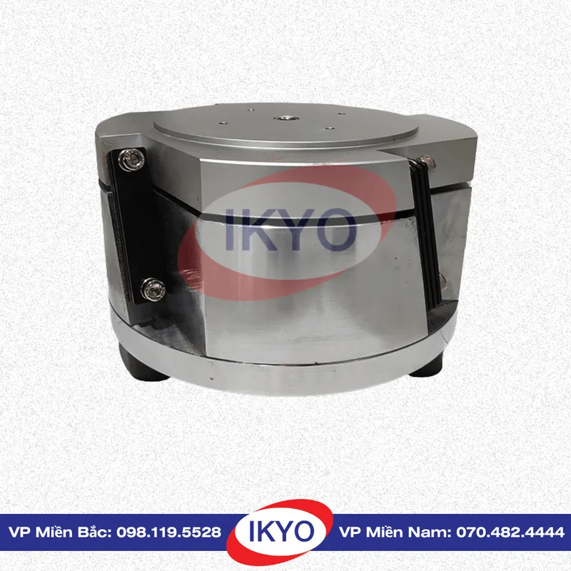 Sản phẩm 3 1 — Hệ Thống Cấp Phôi Tự Động Ikyo - Công Ty TNHH Kỹ Thuật Ikyo Việt Nam — MST 0108825912