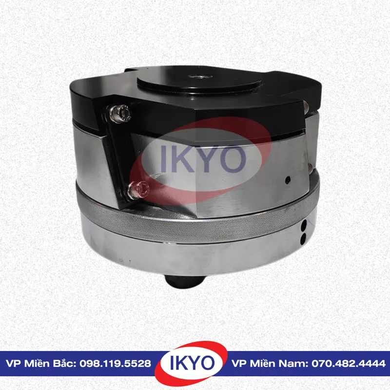 Sản phẩm 4 — Hệ Thống Cấp Phôi Tự Động Ikyo - Công Ty TNHH Kỹ Thuật Ikyo Việt Nam — MST 0108825912