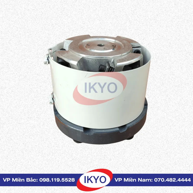 Sản phẩm SP_IKYO 11 1 — Hệ Thống Cấp Phôi Tự Động Ikyo - Công Ty TNHH Kỹ Thuật Ikyo Việt Nam — MST 0108825912