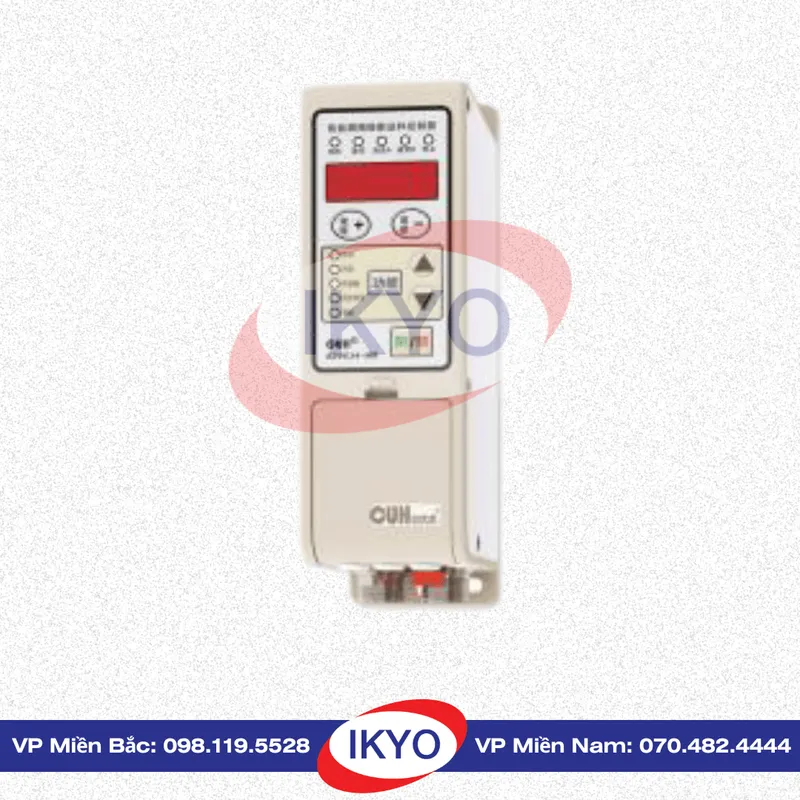 Sản phẩm 34 1 — Hệ Thống Cấp Phôi Tự Động Ikyo - Công Ty TNHH Kỹ Thuật Ikyo Việt Nam — MST 0108825912