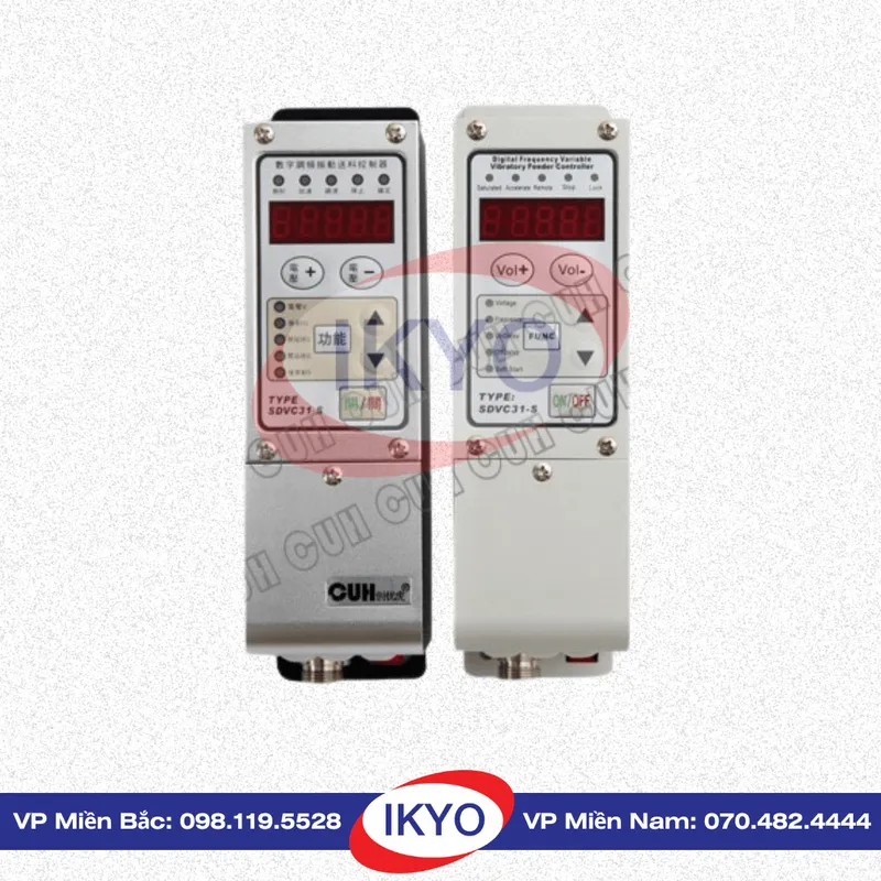 Sản phẩm 35 1 — Hệ Thống Cấp Phôi Tự Động Ikyo - Công Ty TNHH Kỹ Thuật Ikyo Việt Nam — MST 0108825912