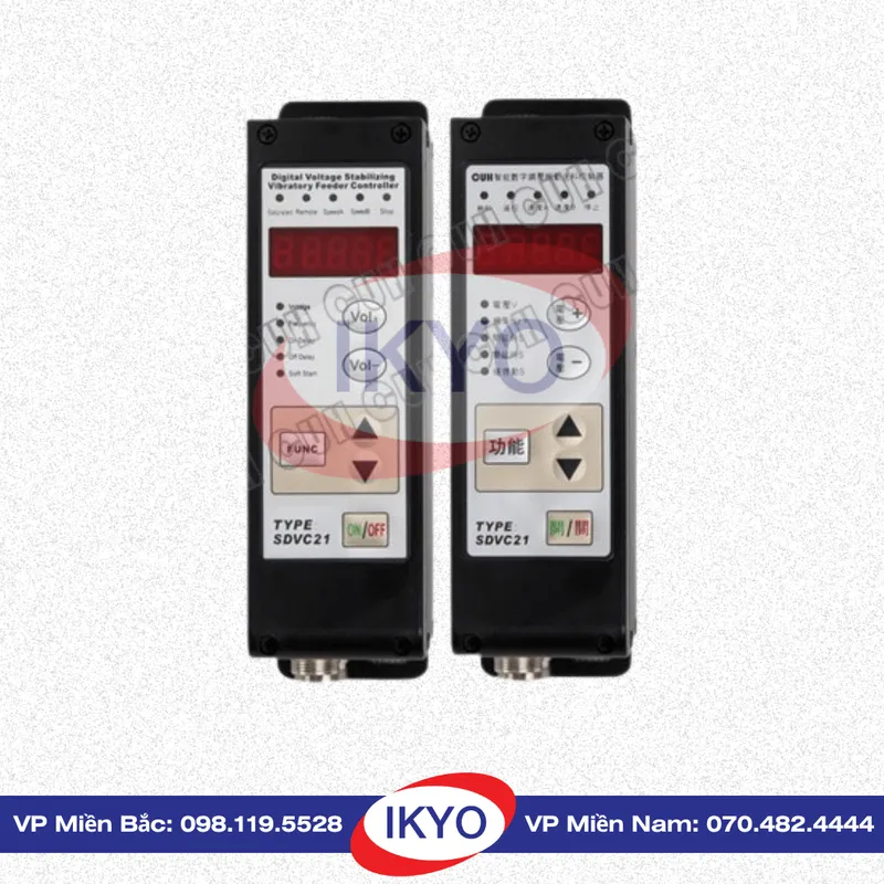 Sản phẩm 36 1 — Hệ Thống Cấp Phôi Tự Động Ikyo - Công Ty TNHH Kỹ Thuật Ikyo Việt Nam — MST 0108825912