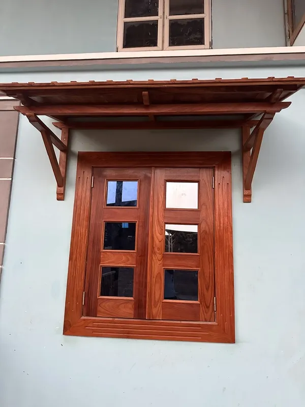 Sản phẩm 1JMGIMCVG_4GAT9P.JPG — Công Ty TNHH BH-VINA — MST 0108826539