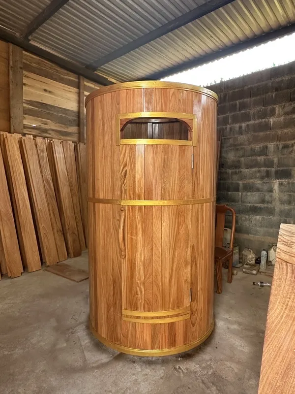 Sản phẩm 1JMGIMHNV_4GAT9P.JPG — Công Ty TNHH BH-VINA — MST 0108826539