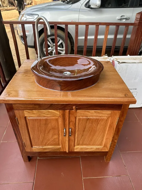 Sản phẩm 1JMGIMN1N_4GAT9P.JPG — Công Ty TNHH BH-VINA — MST 0108826539