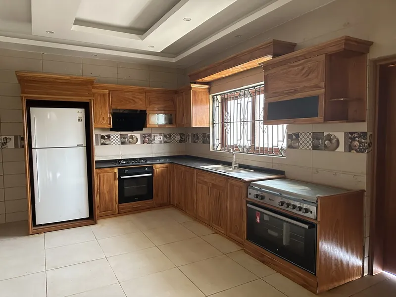 Sản phẩm 1JMGIMQDJ_4GAT9P.JPG — Công Ty TNHH BH-VINA — MST 0108826539