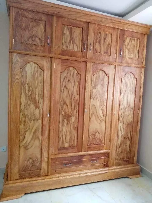 Sản phẩm 1JMGIMT8L_4GAT9P.JPG — Công Ty TNHH BH-VINA — MST 0108826539