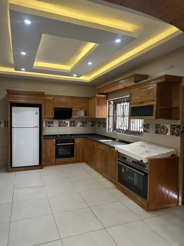 Sản phẩm 1JMGIN4JL_4GAT9P.JPG — Công Ty TNHH BH-VINA — MST 0108826539