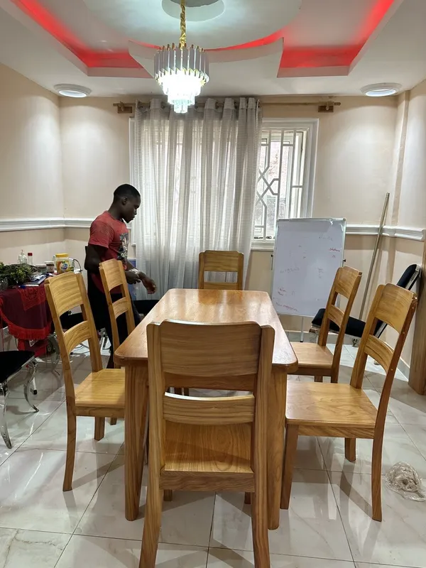 Sản phẩm 1JMGINBQF_4GAT9P.JPG — Công Ty TNHH BH-VINA — MST 0108826539