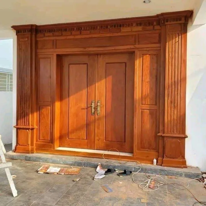 Sản phẩm 1JMH4CJEU_4GAT9P.JPG — Công Ty TNHH BH-VINA — MST 0108826539