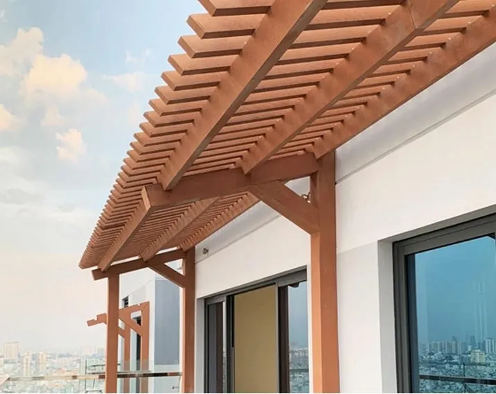 Sản phẩm 5_aVxnkJa — Công Ty TNHH BH-VINA — MST 0108826539