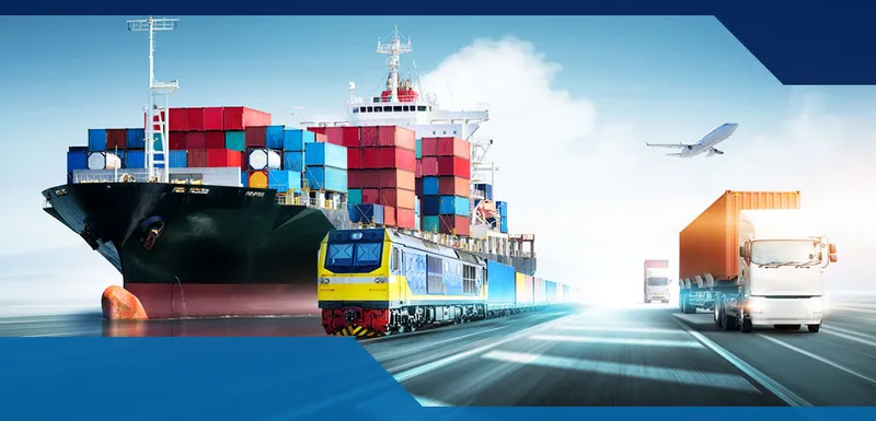Sản phẩm cargo — Công Ty TNHH BH-VINA — MST 0108826539