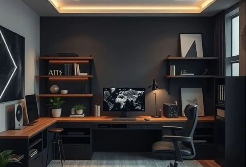 Sản phẩm project1 2 — Công Ty CP Sản Xuất Thương Mại Xuất Nhập Khẩu ECO Vũ Hoằng — MST 0108827081