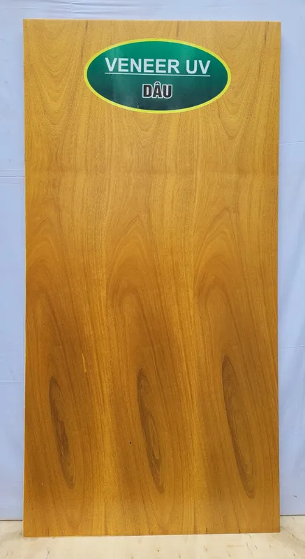 Sản phẩm dau scaled — Công Ty CP Sản Xuất Thương Mại Xuất Nhập Khẩu ECO Vũ Hoằng — MST 0108827081