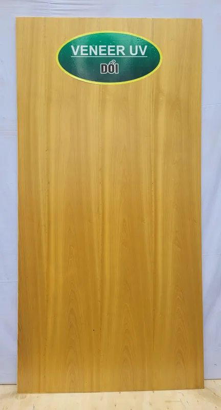 Sản phẩm doi scaled — Công Ty CP Sản Xuất Thương Mại Xuất Nhập Khẩu ECO Vũ Hoằng — MST 0108827081