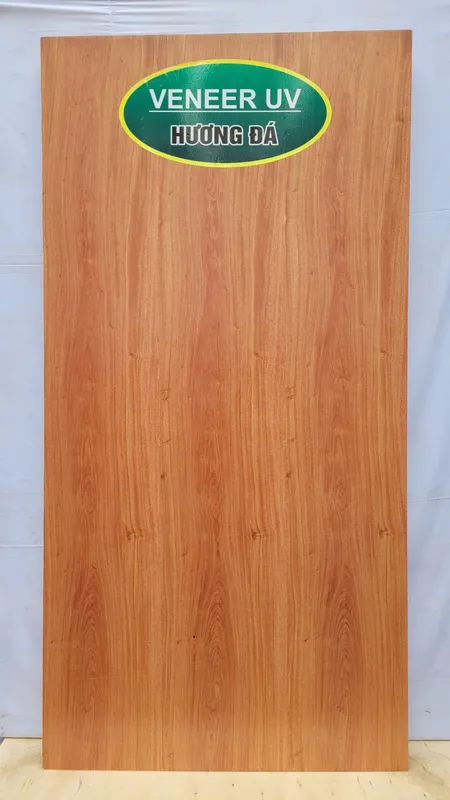 Sản phẩm huong da scaled — Công Ty CP Sản Xuất Thương Mại Xuất Nhập Khẩu ECO Vũ Hoằng — MST 0108827081