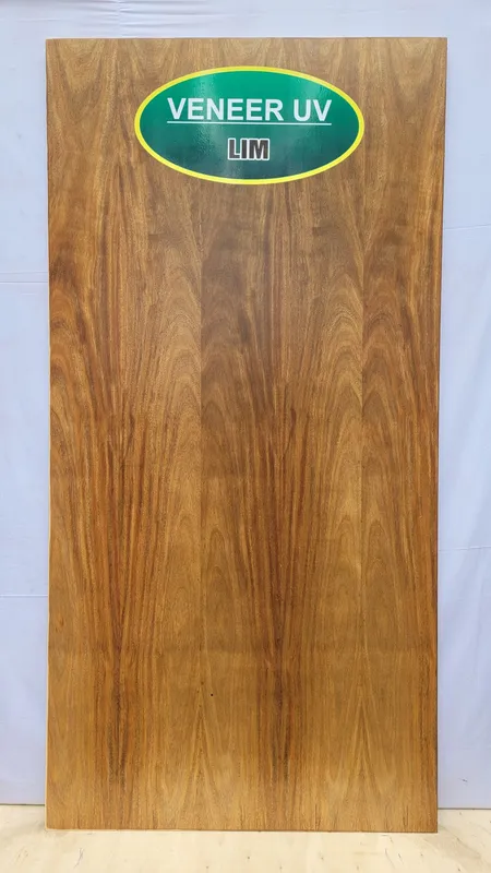 Sản phẩm lim scaled — Công Ty CP Sản Xuất Thương Mại Xuất Nhập Khẩu ECO Vũ Hoằng — MST 0108827081