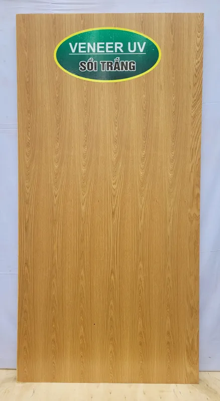 Sản phẩm soi trang scaled — Công Ty CP Sản Xuất Thương Mại Xuất Nhập Khẩu ECO Vũ Hoằng — MST 0108827081