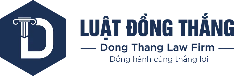 Sản phẩm khong_nen_2 — Luật Đồng Thắng - Công Ty Luật TNHH Đồng Thắng — MST 0108828303