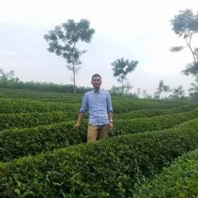 Sản phẩm 42526248_1462802000531156_5128409659748646912_n 280x280 — Luật Đồng Thắng - Công Ty Luật TNHH Đồng Thắng — MST 0108828303