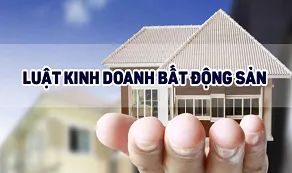 Sản phẩm anh_1_2011174238 — Luật Đồng Thắng - Công Ty Luật TNHH Đồng Thắng — MST 0108828303