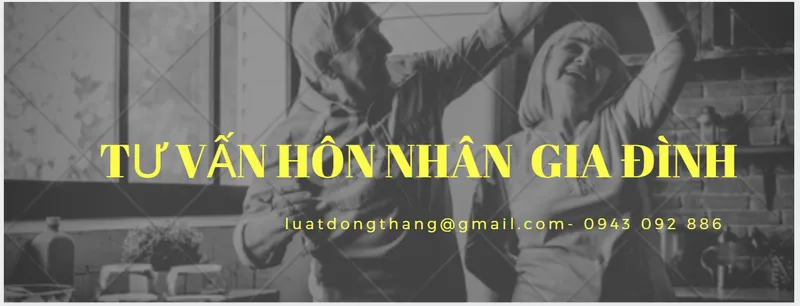 Sản phẩm ĐT 4 — Luật Đồng Thắng - Công Ty Luật TNHH Đồng Thắng — MST 0108828303