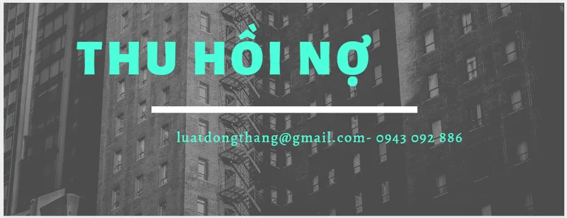 Sản phẩm ĐT — Luật Đồng Thắng - Công Ty Luật TNHH Đồng Thắng — MST 0108828303