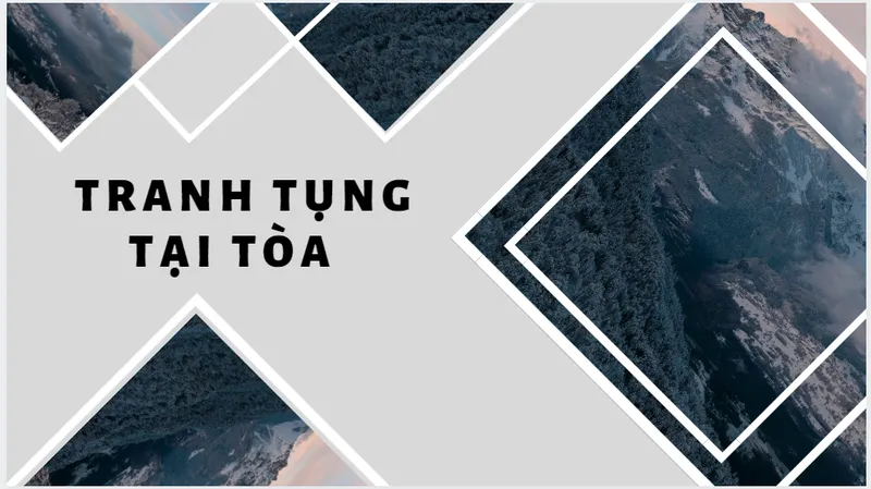 Sản phẩm đt 5 — Luật Đồng Thắng - Công Ty Luật TNHH Đồng Thắng — MST 0108828303
