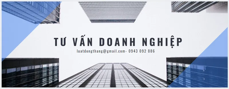 Sản phẩm đồng thắng 2 — Luật Đồng Thắng - Công Ty Luật TNHH Đồng Thắng — MST 0108828303