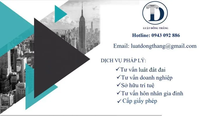 Sản phẩm Anh viet bai 711x400 — Luật Đồng Thắng - Công Ty Luật TNHH Đồng Thắng — MST 0108828303