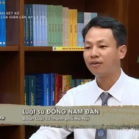 Sản phẩm Ho so xet xu Khi lua gian lan ap ly tri_Trim3.mp4_snapshot_00.27 280x280 — Luật Đồng Thắng - Công Ty Luật TNHH Đồng Thắng — MST 0108828303