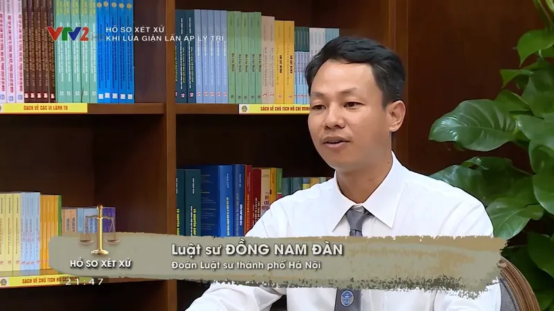 Sản phẩm Ho so xet xu Khi lua gian lan ap ly tri_Trim3.mp4_snapshot_00.27 — Luật Đồng Thắng - Công Ty Luật TNHH Đồng Thắng — MST 0108828303