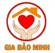 Sản phẩm tien ich nguoi cao tuoi 4 — Công Ty TNHH Thương Mại Và Đầu Tư Gia Bảo Minh — MST 0108828568