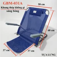 Sản phẩm buc tua lung gbm 031 1 200x200 — Công Ty TNHH Thương Mại Và Đầu Tư Gia Bảo Minh — MST 0108828568